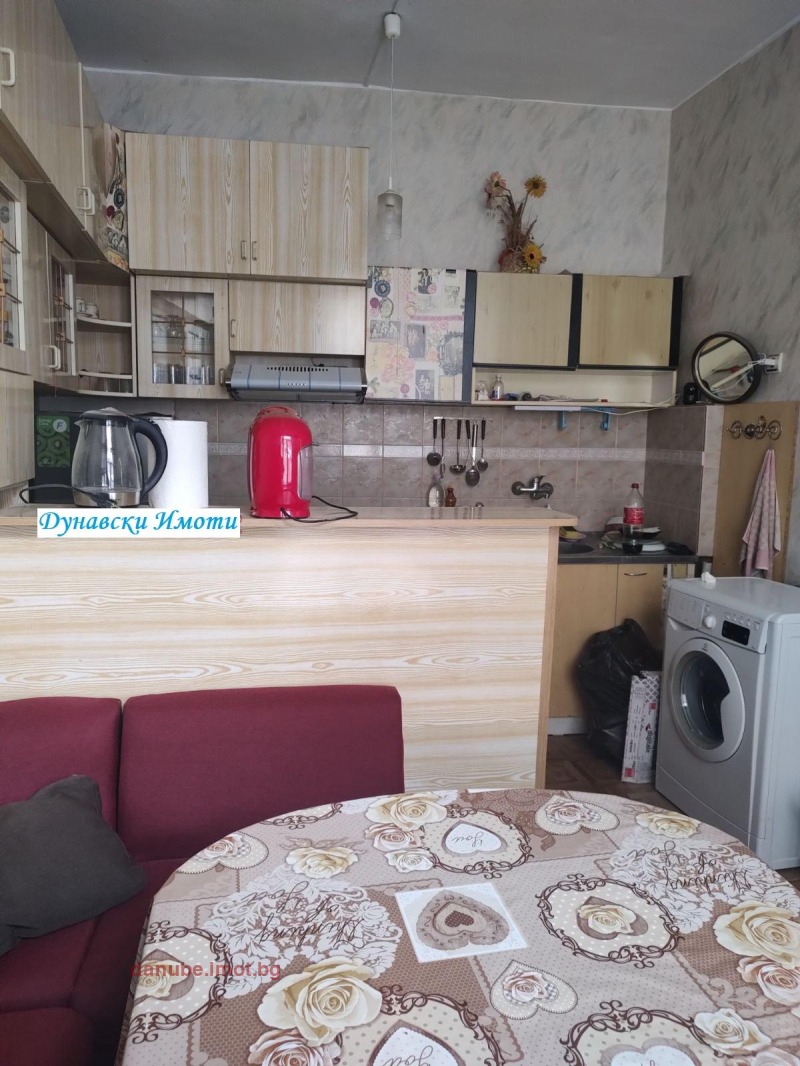 Kiralık  Ev Ruse , Centar , 200 metrekare | 18909233 - görüntü [10]