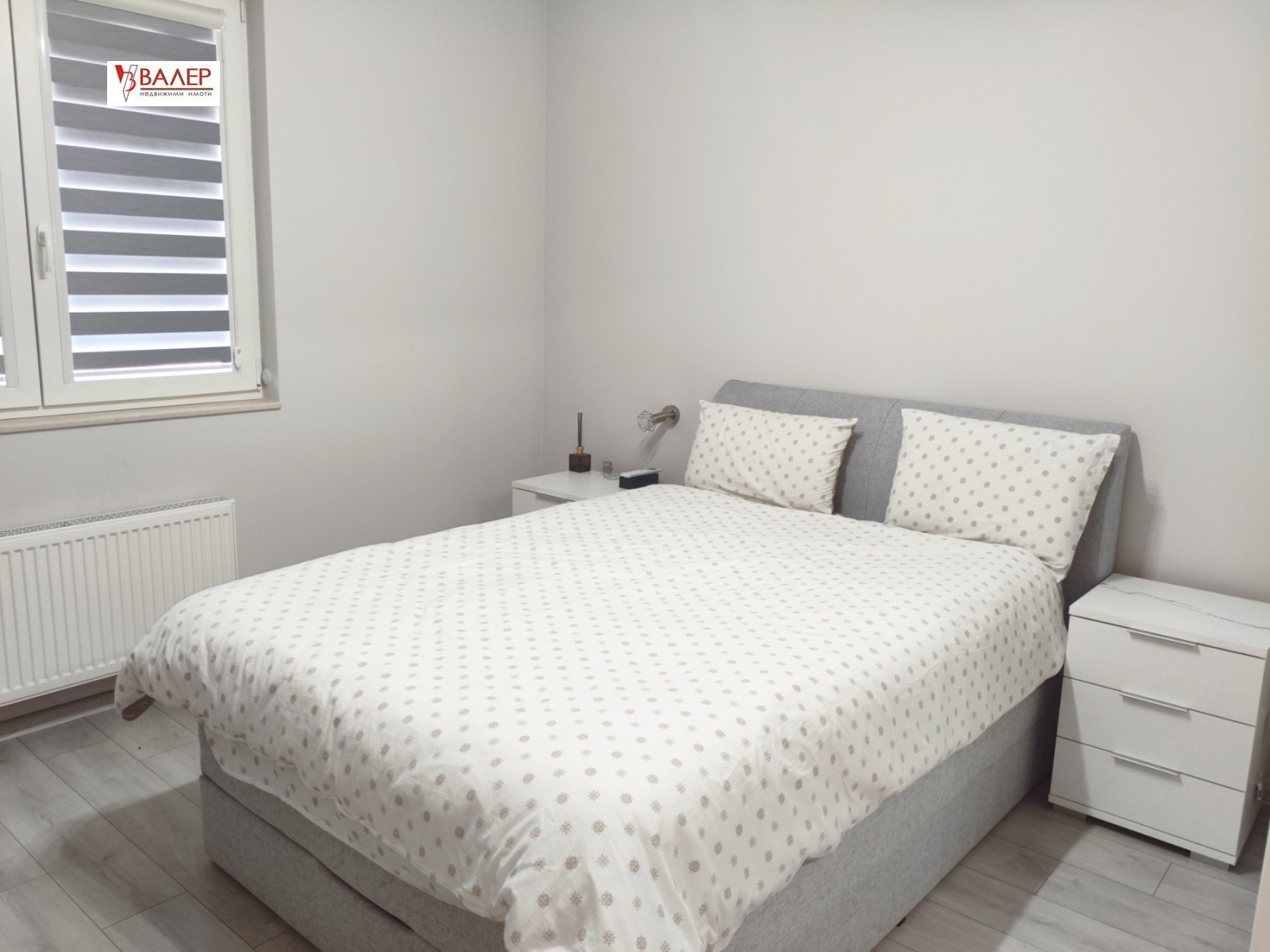 Дава под наем 3-СТАЕН, гр. София, в.з.Малинова долина, снимка 6 - Апартаменти - 53909791