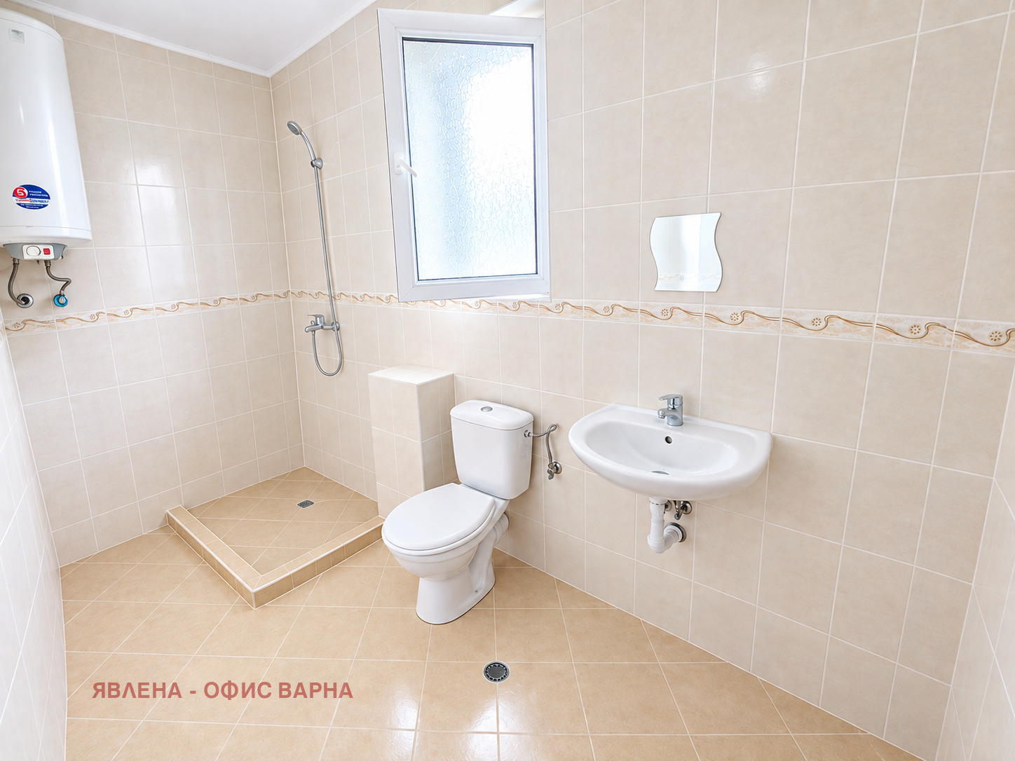 Дава под наем КЪЩА, с. Кичево, област Варна, снимка 14 - Къщи - 56115376