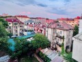Дава под наем 2-СТАЕН, гр. София, Център, снимка 5