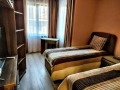 Дава под наем 3-СТАЕН, гр. Стара Загора, Център, снимка 7