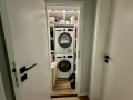 Под наем 2-СТАЕН, град София, Света Троица • 750 € • 77864094 — Holmes.bg