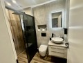 Под наем 2-СТАЕН, град София, Света Троица • 750 € • 77864094 — Holmes.bg
