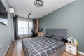 Под наем 2-СТАЕН, град София, Света Троица • 750 € • 77864094 — Holmes.bg