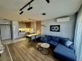 Под наем 2-СТАЕН, град София, Света Троица • 750 € • 77864094 — Holmes.bg