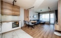 Под наем 2-СТАЕН, град София, Света Троица • 750 € • 77864094 — Holmes.bg