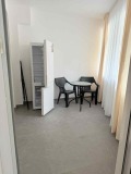 Под наем 2-СТАЕН, град Варна, Цветен квартал • 850 лв. / 434.60 € • 17529263 6