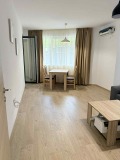 Под наем 2-СТАЕН, град Варна, Цветен квартал • 850 лв. / 434.60 € • 17529263 1