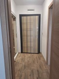 Под наем 2-СТАЕН, град Варна, Цветен квартал • 850 лв. / 434.60 € • 17529263 9
