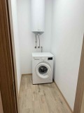 Под наем 2-СТАЕН, град Варна, Цветен квартал • 850 лв. / 434.60 € • 17529263 7
