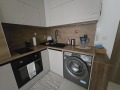 Дава под наем  2-стаен град Благоевград , Широк център , 50 кв.м | 98577916 - изображение [5]