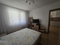 Дава под наем  2-стаен град Благоевград , Широк център , 50 кв.м | 98577916 - изображение [9]