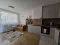 Дава под наем  2-стаен град Благоевград , Широк център , 50 кв.м | 98577916 - изображение [4]