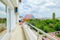 Дава под наем  2-стаен град София , Витоша , 65 кв.м | 59606008 - изображение [7]