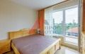 Дава под наем  2-стаен град София , Витоша , 65 кв.м | 59606008 - изображение [5]