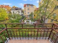 Дава под наем  2-стаен град София , Яворов , 75 кв.м | 21848441 - изображение [11]