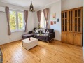 Дава под наем  2-стаен град София , Яворов , 75 кв.м | 21848441