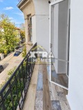 Дава под наем  2-стаен град София , Яворов , 75 кв.м | 21848441 - изображение [7]