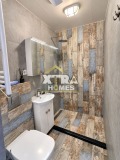 Дава под наем  2-стаен град София , Яворов , 75 кв.м | 21848441 - изображение [8]