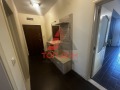 Под наем 3-СТАЕН, град Варна, Левски 1 • 1500 лв. • 85848268 — Holmes.bg
