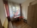 Под наем 3-СТАЕН, град Варна, Левски 1 • 1500 лв. • 85848268 — Holmes.bg