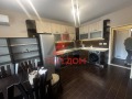 Под наем 3-СТАЕН, град Варна, Левски 1 • 1500 лв. • 85848268 — Holmes.bg