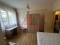 Под наем 3-СТАЕН, град Варна, Левски 1 • 1500 лв. • 85848268 — Holmes.bg