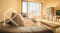 Под наем 3-СТАЕН, град София, Зона Б-18 • 650 € • 54300076 — Holmes.bg