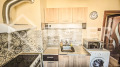 Под наем 3-СТАЕН, град София, Зона Б-18 • 650 € • 54300076 — Holmes.bg