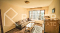 Под наем 3-СТАЕН, град София, Зона Б-18 • 650 € • 54300076 — Holmes.bg
