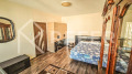 Под наем 3-СТАЕН, град София, Зона Б-18 • 650 € • 54300076 — Holmes.bg