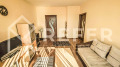 Под наем 3-СТАЕН, град София, Зона Б-18 • 650 € • 54300076 — Holmes.bg