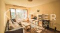 Под наем 3-СТАЕН, град София, Зона Б-18 • 650 € • 54300076 — Holmes.bg