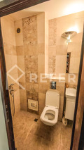 Под наем 3-СТАЕН, град София, Зона Б-18 • 650 € • 54300076 — Holmes.bg
