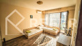 Под наем 3-СТАЕН, град София, Зона Б-18 • 650 € • 54300076 — Holmes.bg