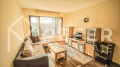 Под наем 3-СТАЕН, град София, Зона Б-18 • 650 € • 54300076 — Holmes.bg
