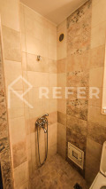Под наем 3-СТАЕН, град София, Зона Б-18 • 650 € • 54300076 — Holmes.bg