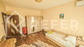 Под наем 3-СТАЕН, град София, Зона Б-18 • 650 € • 54300076 — Holmes.bg
