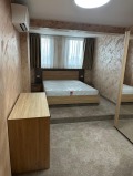Под наем 3-СТАЕН, град Пловдив, Христо Смирненски • 860 € / 1682.01 лв. • 62095216 4
