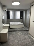 Под наем 3-СТАЕН, град Пловдив, Христо Смирненски • 860 € / 1682.01 лв. • 62095216 3