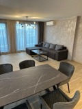 Под наем 3-СТАЕН, град Пловдив, Христо Смирненски • 860 € / 1682.01 лв. • 62095216 1