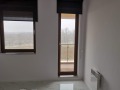 Дава под наем  3-стаен град Пловдив , Кършияка , 97 кв.м | 39920016 - изображение [5]