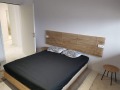 Дава под наем  3-стаен град Пловдив , Кършияка , 97 кв.м | 39920016 - изображение [4]