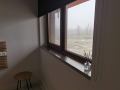 Дава под наем  3-стаен град Пловдив , Кършияка , 97 кв.м | 39920016 - изображение [6]