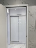 Дава под наем  3-стаен град Пловдив , Кършияка , 97 кв.м | 39920016 - изображение [7]