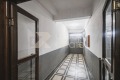 Дава под наем  3-стаен град София , Център , 90 кв.м | 14970861 - изображение [9]