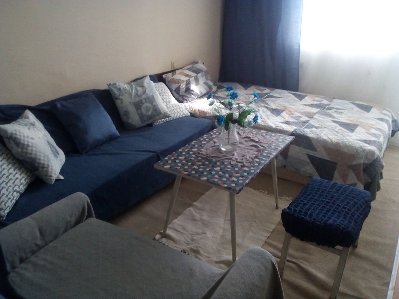 Дава под Наем 1-СТАЕН в град София, Младост 3 - 40 кв.м / 500 € » 977.92 лв., АНТУРАЖ ПРОПЪРТИ