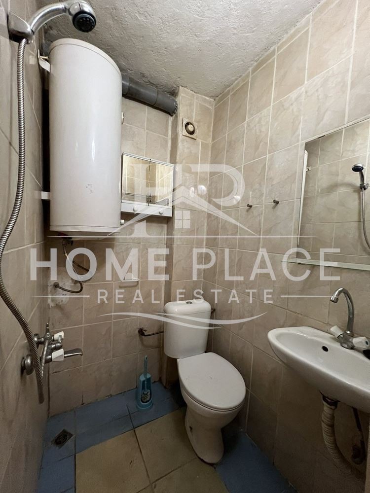 ���� ��� ���� 1-����� | Imot.bg � ����������� 10