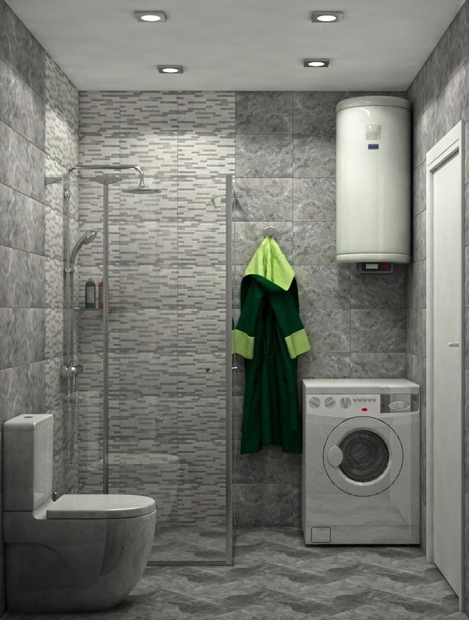 ���� ��� ���� 2-����� | Imot.bg � ����������� 6