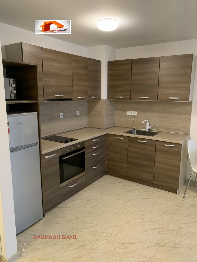 ���� ��� ���� 2-����� | Imot.bg � ����������� 5